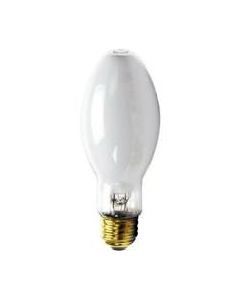 100 Watt BD17 High Pressure Sodium Lamp - E26 (Medium) - Philips - C100S54/D/M  [344481]