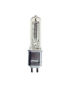 500 Watt Medium Bi-Pin Specialty Lamp - Warm White (3000K) - G9.5 (Medium Bi-Pin) - Osram - EHD  [54508]