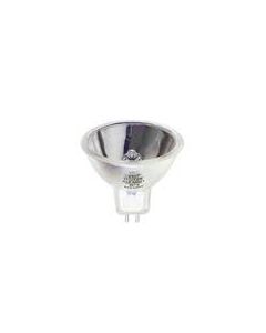 150 Watt MR16 Photo-Optic Halogen Lamp - Neutral White (3400K) - GX5.3 (Mini Bi-Pin) - Osram - EJM  [54747]