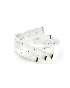 36 Watt LED Flex Strip Kit - Warm White (2700K) - Sylvania - PLVG1-LIN-4000-850-560X40  [73661]