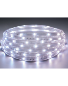 18 Watt LED Flexible Light - Sylvania - LEDMOSAIC/FLEXIBLE/LIGHT/HVPC  [72344]