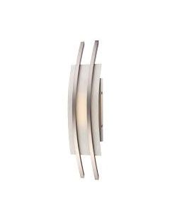 LED Wall Sconce - Satco - 62-102