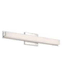 LED Vanity Wall Fixture - Satco - 62-1102