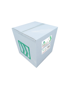 Lamp Recycling Kit - Lighting Resources - RECYCLE BOX - U TUBE/HID/MSC STNRD