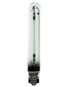 Growlite - GLL-600-HPS - 600W High Pressure Sodium Single-Ended Grow Light