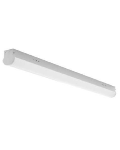 33.3 Watt LED Strip Fixture - Cool White (4000K) - Maxlite - LS-4835U-40MS  [1409983]