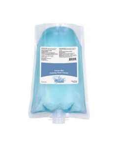 Afia™ Ocean Mist Foaming Hand Cleaner | Case of (6) 1000ml Bags
