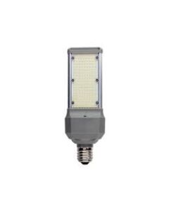 100 Watt LED Replacement for HID Lamp - Daylight (5000K) - E39 (Mogul) - Maxlite - AR100LED50  [101497]