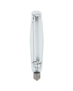 1000 Watt E25 High Pressure Sodium HID Lamp - E39 (Mogul) - Sylvania - LU1000/SBY  [67543]