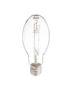 250 Watt Mercury Vapor Lamp - E39 (Mogul) - Philips - H37KB-250  [319855]
