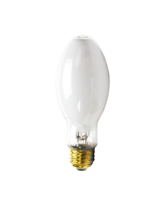 100 Watt ED17 Metal Halide Lamp - E26 (Medium) - Philips - MHC100/C/U/M 3K ELITE  [419523]