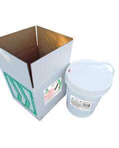 Ballast Recycling Kit - Lighting Resources - RECYCLE BOX - BALLAST PAIL 5 GAL  