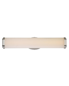 26 Watt LED Wall Sconce - Warm White (3000K) - Satco - 62-912  