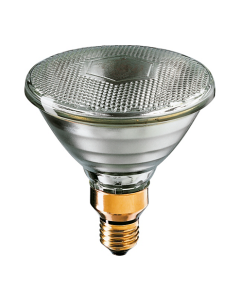 250 Watt PAR38 Incandescent Lamp - E26 (Medium Skirted/50X39) - Philips - K250PAR38/FL  [374322]