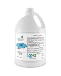 Enviro Mist Z-Probiotic Microflora Environmental Spray and Surface Protectant | 1-Gallon Jug