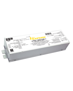Electronic Ballast for UV and Germicidal Application - Fulham - SHS15-UNV-H  
