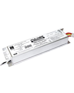 Electronic Ballast for UV and Germicidal Application - Fulham - SHS2-MLT-L  