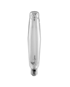 1000 Watt High Pressure Sodium Lamp - Warm White (2100K) - E39 (Mogul) - Sylvania - LU1000250  [67307]