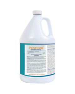 Penetrexx Antimicrobial Surface Protectant - Case of (4) 1-gallon bottles