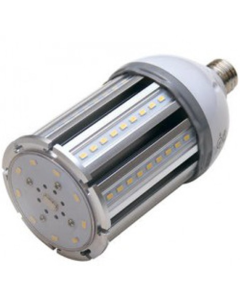 100 Watt LED Replacement for HID Lamp - Daylight (5000K) - E39 (Mogul) - Venture - LP28192