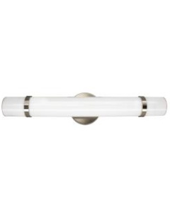 22 Watt LED Vanity Fixture - Warm White (2700K) - Maxlite - ML8LAFBN23827  [14099635]