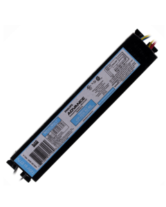 Electronic Fluorescent Dimming Ballast - Advance - IOP2S32SCSD35I  