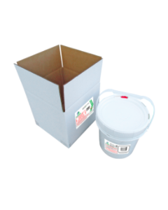 Battery Recycling Kit - Lighting Resources - RECYCLE BOX - BATTERY PAIL 1.0 GAL  