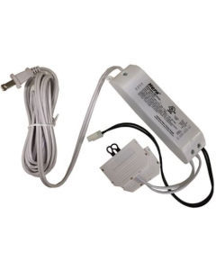 18 Watt Dimmable LED Power Supply - Hera - PSLED/DIM/H