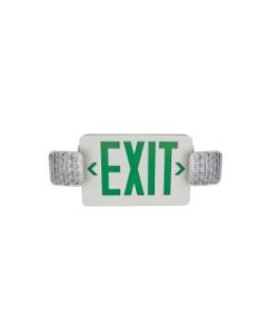 LED Emergency Exit - TCP - LED20785