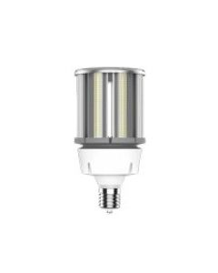 100 Watt LED Replacement for HID Lamp - Daylight (5000K) - EX39 (Exclusionary Mogul Screw) - TCP - L100CCEX39U50K