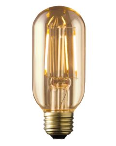 2 Watt T14 LED Lamp - Warm White (2200K) - E26 (Medium) - Archipelago - LTRD14V20022MB