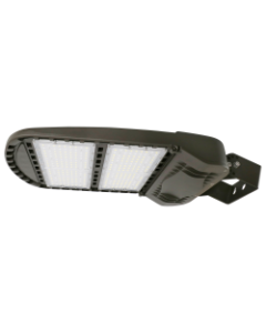 100 Watt Dimmable Area Light - Cool White (4000K) - Sylvania - AREAFLD2A/100UNVD740/T3BZ  [65298]