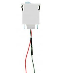 Circuit Breaker / Power Limit Switch - Contech - REG4-P