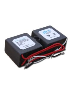 Low Voltage Transformer - B&L Technologies - CV90012