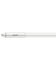 10 Watt T5 Linear LED Lamp - 3 Foot - Neutral White (3500K) - G5 (Miniature Bi-Pin) - Philips - 10T5HE/COR/34-835/MF13/G  [576173]