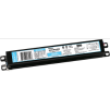 Ballasts